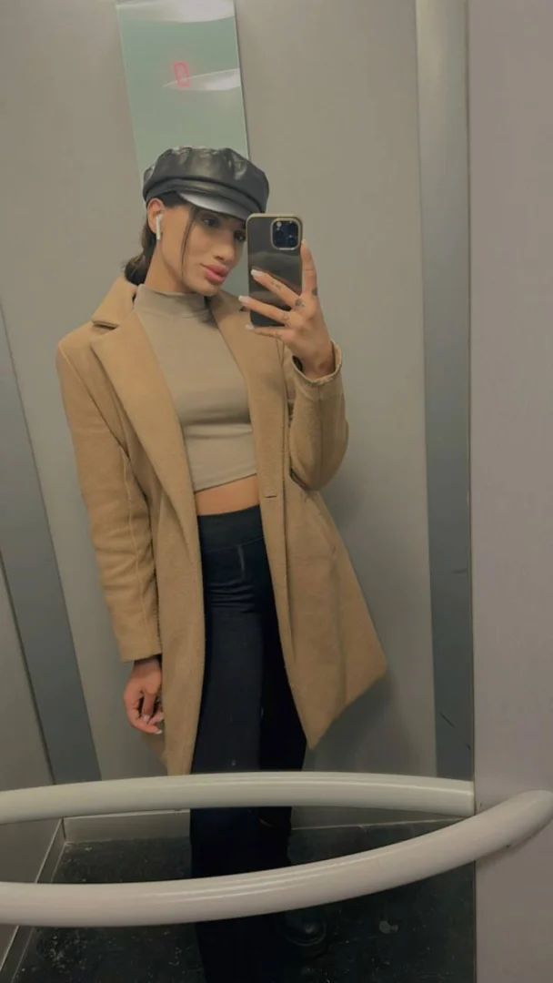 Yara