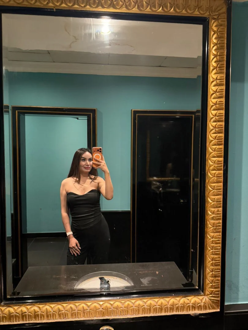 Yasmina