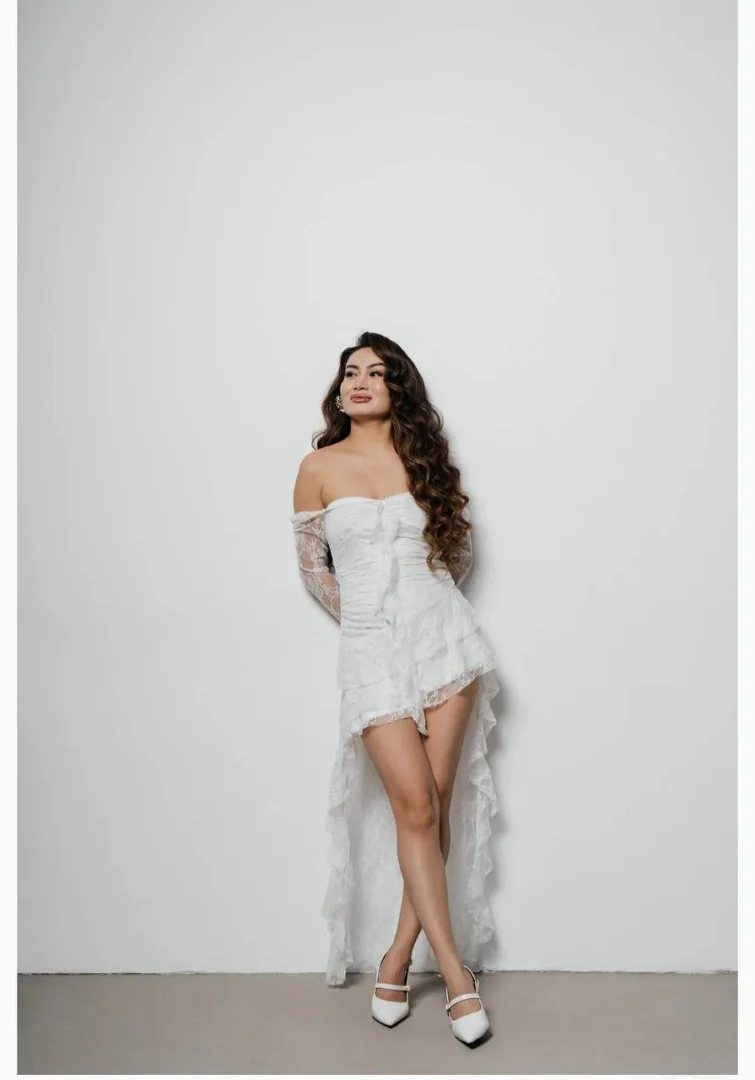 Yasmina