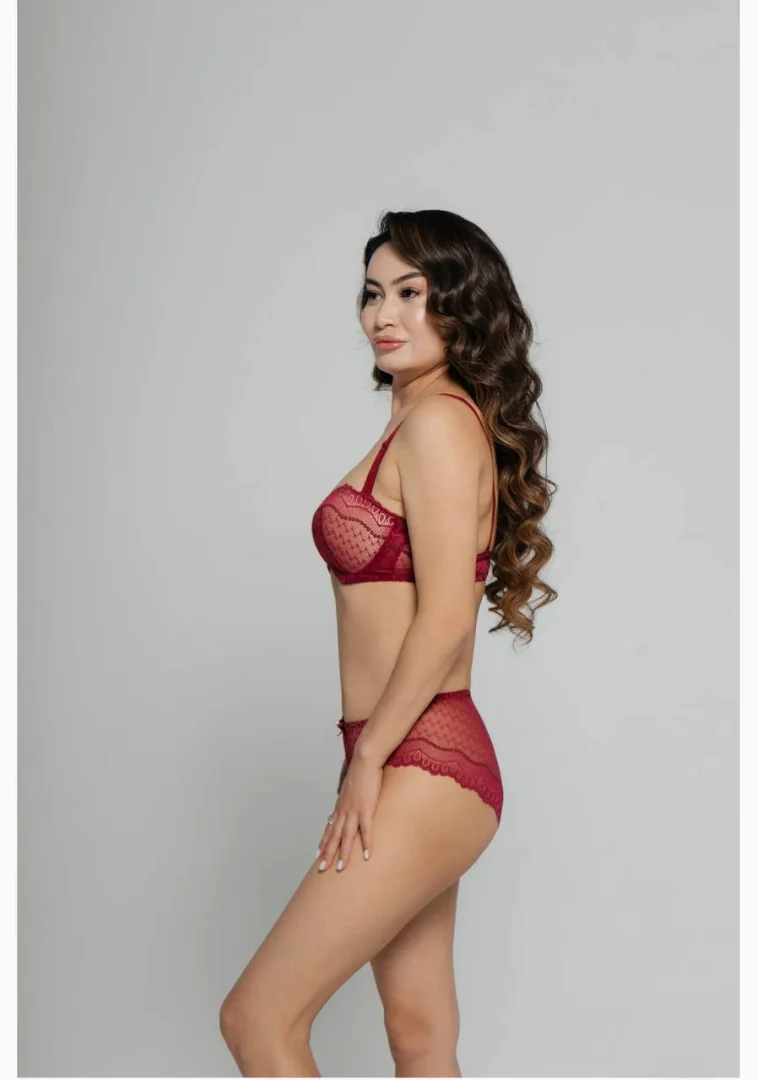 Yasmina
