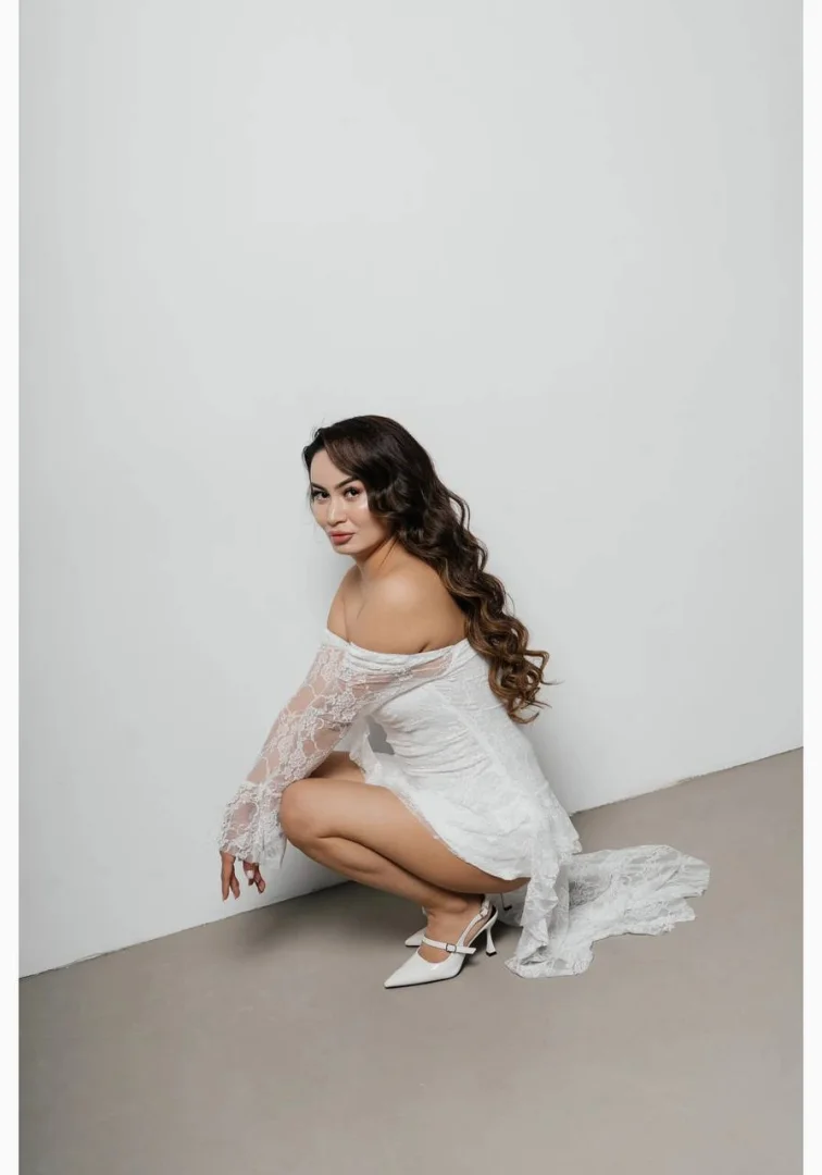 Yasmina