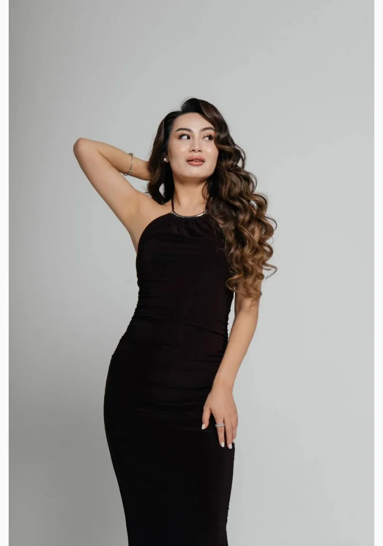 Yasmina
