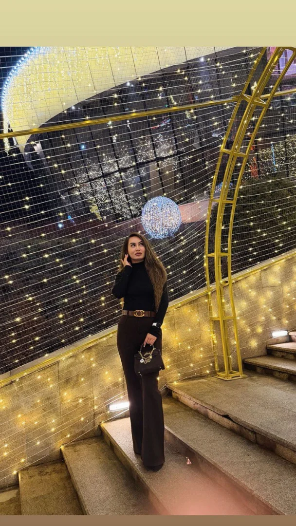 Yasmina